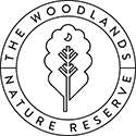 Woodlands Nature Reserve Logo
